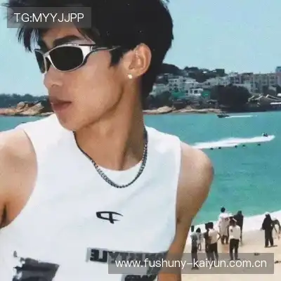 嵇蒙飚